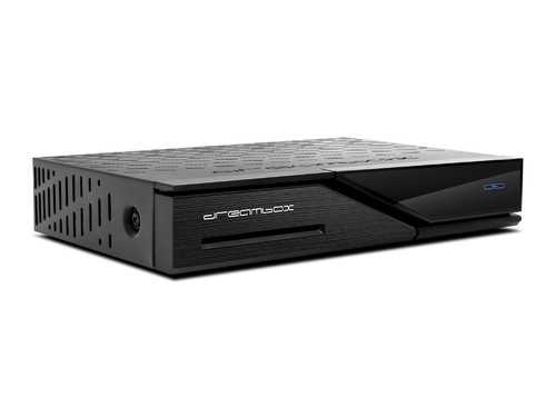 Dreambox dm520 1x - hd,