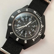 Orologio al quarzo Marathon