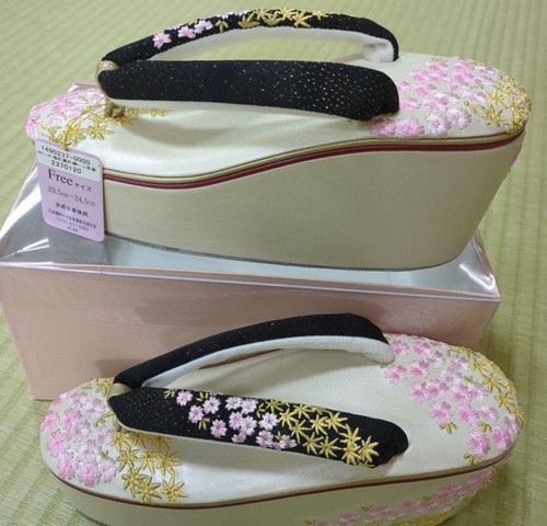 Kimono giapponese pokkuri - kimono,