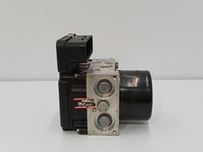 CENTRALINA POMPA ABS BMW F20