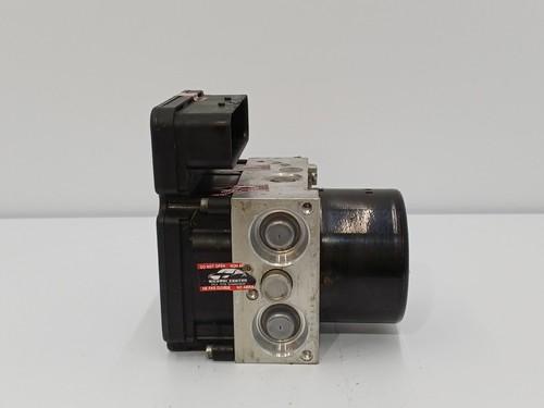 Bmw f20 f21 - f30, f31