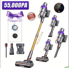 Aspirapolvere Senza Filo  V11