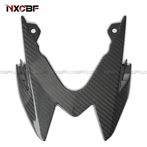 Per bmw s1000r 2014 - per, 2014-2020