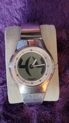 Orologio digitale quarzo - digitale, al