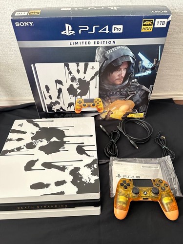 Sony playstation pro - sony,
