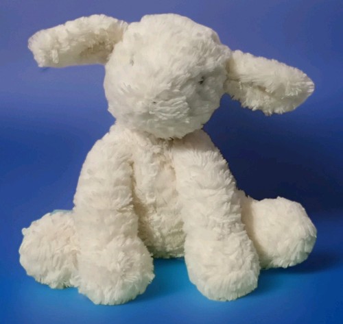 Jellycat medium fuddlewuddle - jellycat,