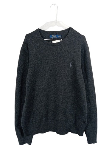 Polo ralph lauren maglione - ralph,