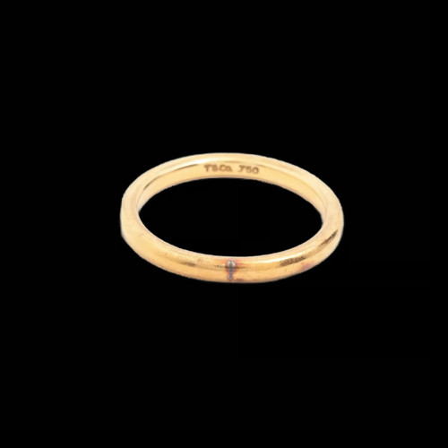 Allumé tiffany bague - co.,