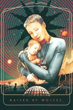 616988 poster stampa parete - 616988,