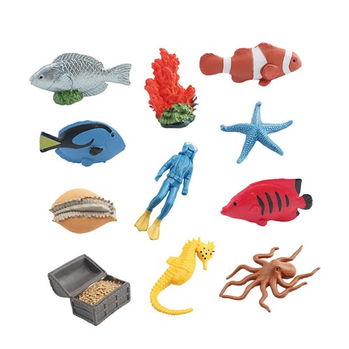 11x sotto figura - 11x,