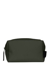 Borsa Pochette Unisex 15580