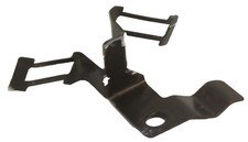 STAFFA FERMO TERMOSTATO