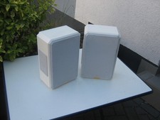 Boston 575X Home Theater