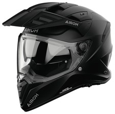Casco Integrale Airoh BANDIT