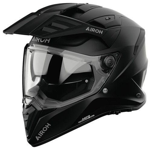 Casco integrale airoh bandit - casco,
