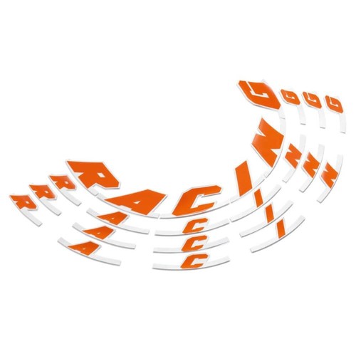 Kit adesivi cerchi ktm - kit,
