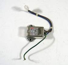 LG 42LD520-UA Filtro