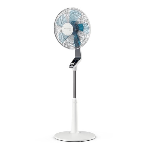 Rowenta silence extreme - rowenta,