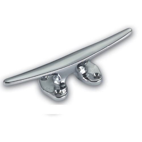 Bitta incudine 100x33 mm - bitta, ad