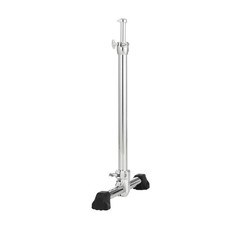 Pearl dr110t porta batteria - pearl,