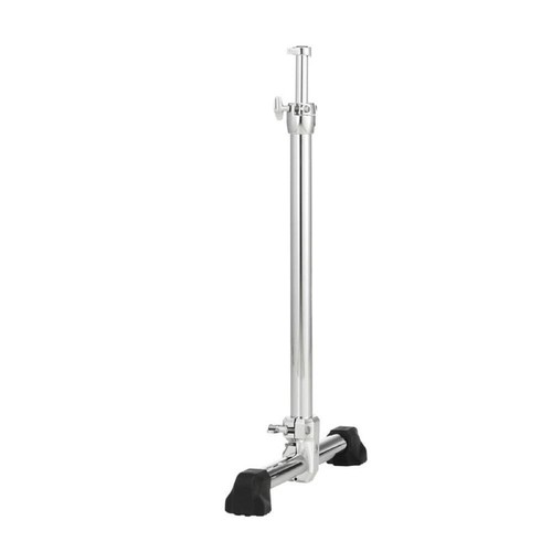 Pearl dr110t porta batteria - dr110t,