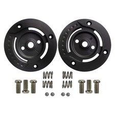 SMK MECCANISMO VISIERA CASCO