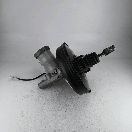 5130081aa0000 servofreno - 5130081aa0000,