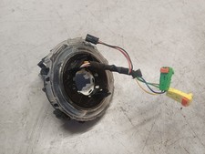 8ML Mercedes Benz W251 W211