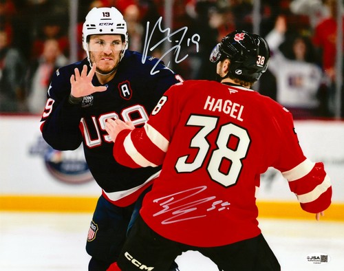 Brandon hagel matthew tkachuk - hagel,