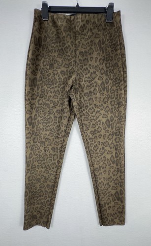 Pantalone zara stampa - zara,