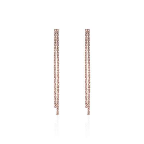 Stroili romantic shine 1663923 - stroili,