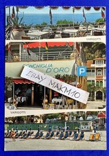 🔵 CARTOLINA VARIGOTTI