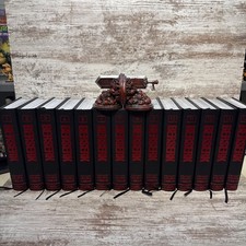 BERSERK Deluxe Edition Full