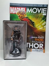 Marvel Action Figure Thor