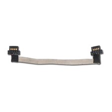 Acer Aspire 5920 5920G Cavo