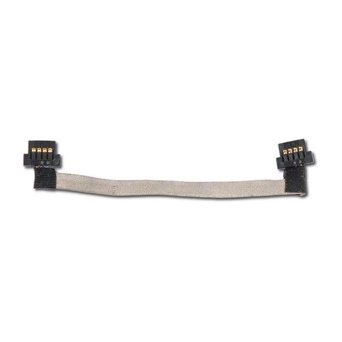 Acer aspire 5920 - 5920g, cavo