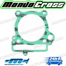 guarnizione base cilindro MXM