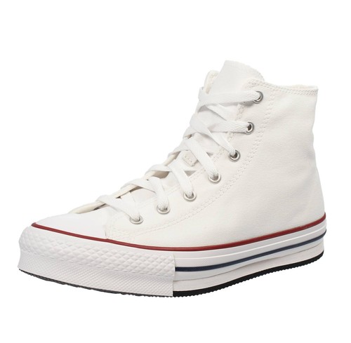 Converse high lift - lift,