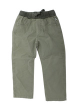 Il Gufo Boys Cotton Drawstring