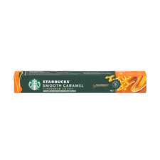60 CAPSULE STARBUCKS MISCELA