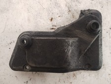 Malaguti Phantom F12 50cc