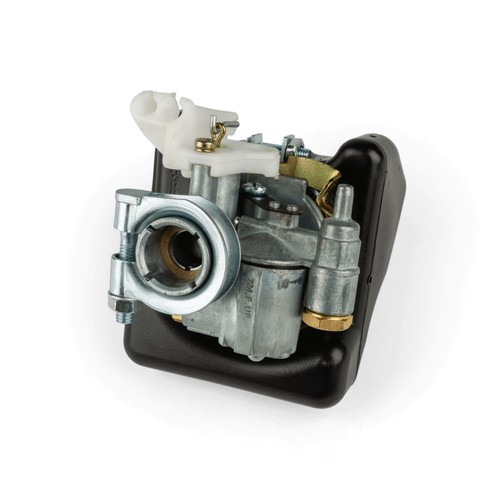 Carburatore motoforce gurtner - carburatore,