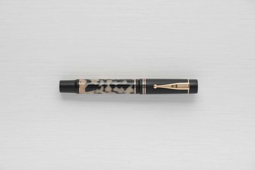 Penna stilografica gioia - stilografica,