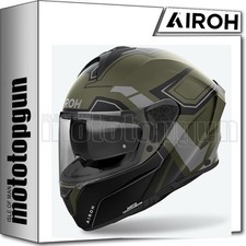 Airoh spark sp2d70 dart - airoh,