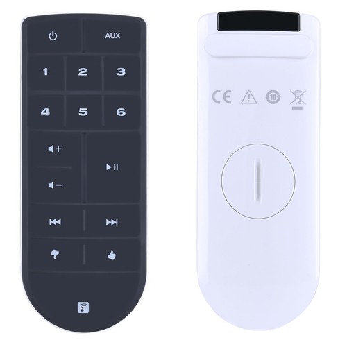 Gouyesho telecomando per - gouyesho, bose