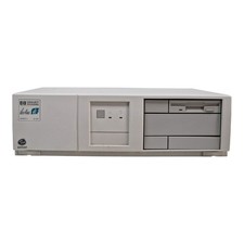 🔥HP Vectra VE Series 2