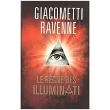 Libro Il regno degli