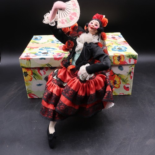 Roldan klump maja ballerina - maja,