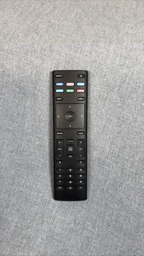Telecomando xrt136 per - xrt136,