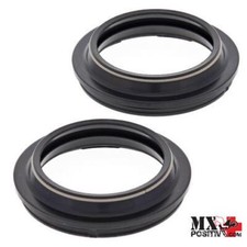 KIT PARAPOLVERE FORCELLE HONDA